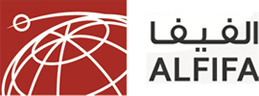 Alfifa Group Logo